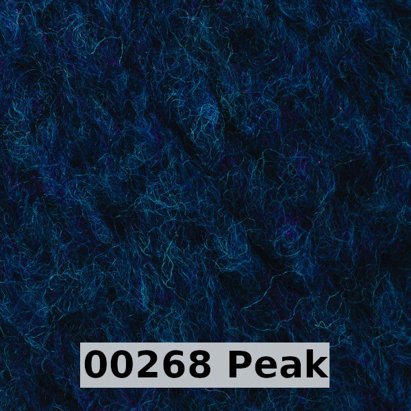 colour swatch 00268-peak-rowan-brushed-fleece-bulky-chunky-wool-alpaca-yarn
