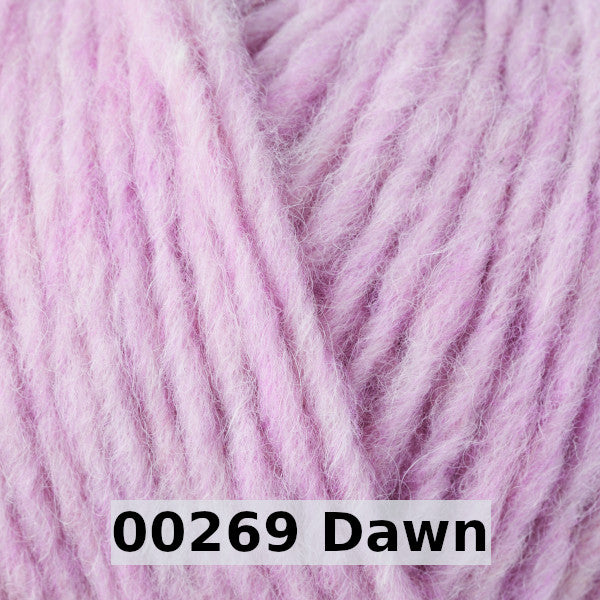 colour swatch 00269-dawn-rowan-brushed-fleece-bulky-chunky-wool-alpaca-yarn