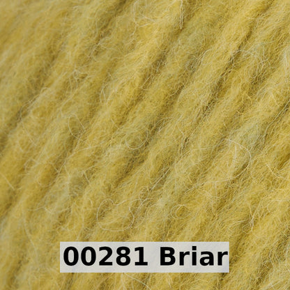 colour swatch 00281-briar-rowan-brushed-fleece-bulky-chunky-wool-alpaca-yarn
