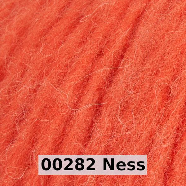 colour swatch 00282-ness-rowan-brushed-fleece-bulky-chunky-wool-alpaca-yarn