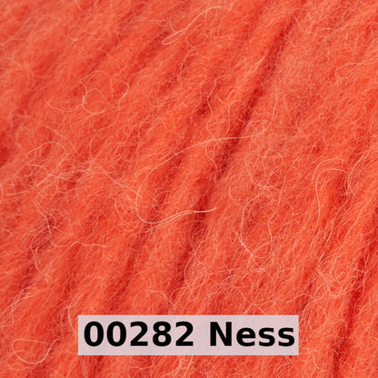 colour swatch 00282-ness-rowan-brushed-fleece-bulky-chunky-wool-alpaca-yarn