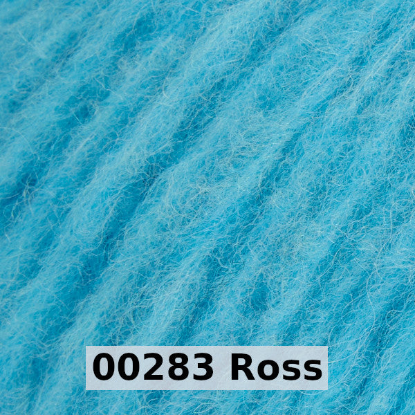 colour swatch 00283-ross-rowan-brushed-fleece-bulky-chunky-wool-alpaca-yarn