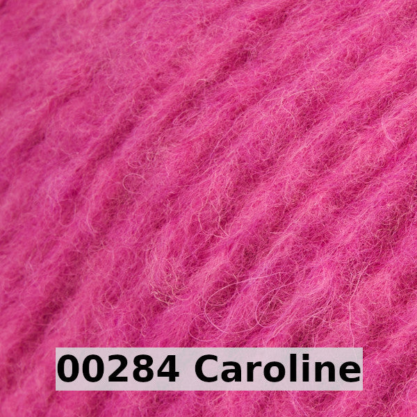 colour swatch 00284-caroline-rowan-brushed-fleece-bulky-chunky-wool-alpaca-yarn
