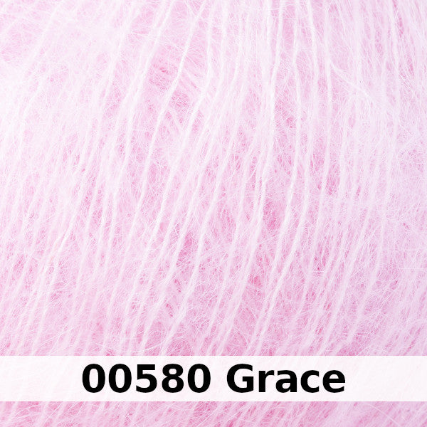 Rowan Kidsilk Haze