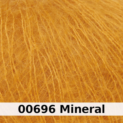Rowan Kidsilk Haze