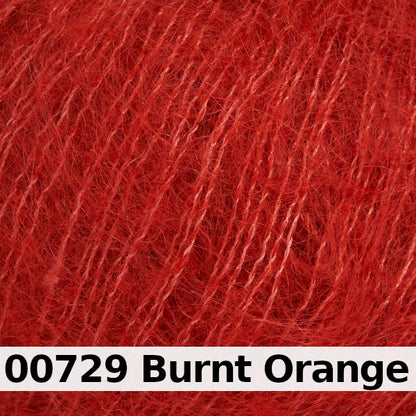 Rowan Kidsilk Haze