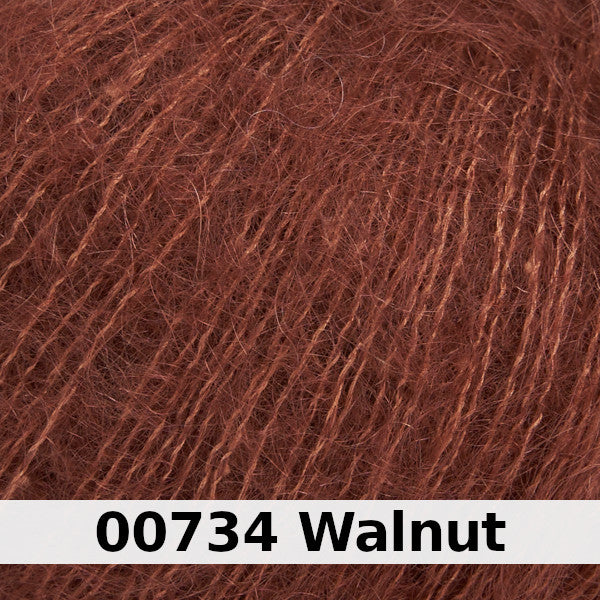 Rowan Kidsilk Haze