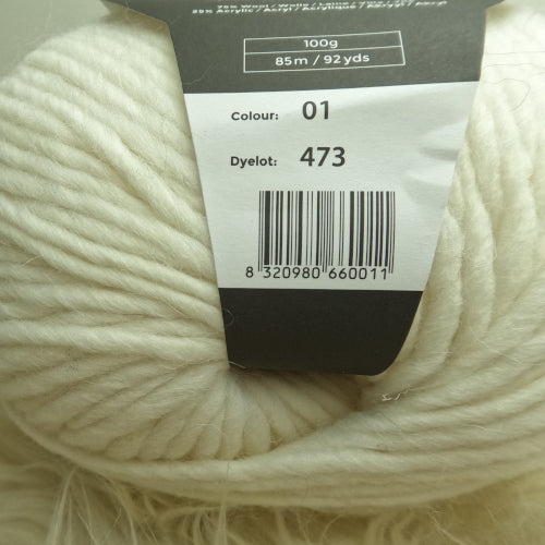 SALE Debbie Bliss Odin