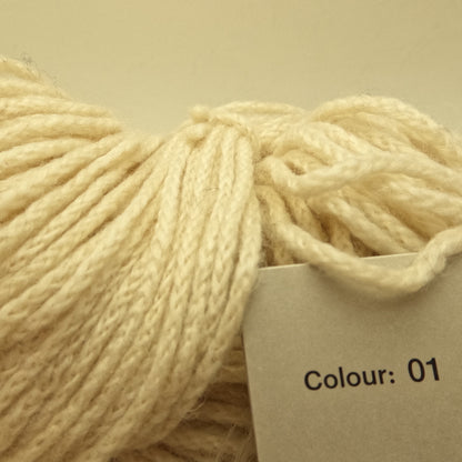 SALE Debbie Bliss Lhasa