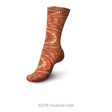01277-hairband-color-regia-yarn-4-ply-sock-boho-color.jpg
