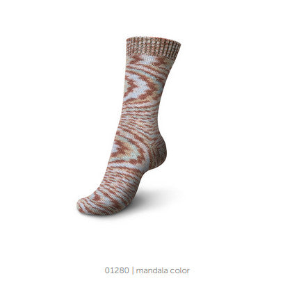 01280-mandala-color-regia-yarn-4-ply-sock-boho-color.jpg
