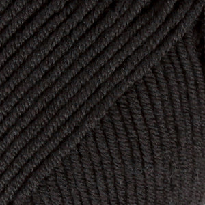 Drops Merino Extra Fine