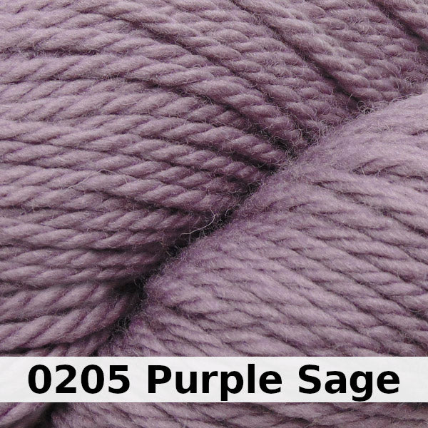 Cascade 220 Superwash Grande