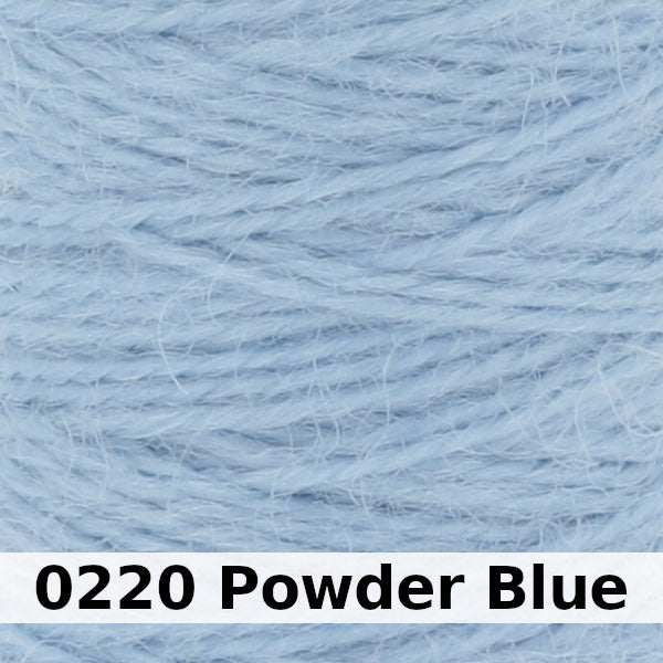 Lang Jawoll Reinforcement Yarn