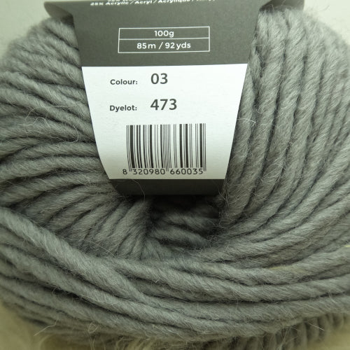 SALE Debbie Bliss Odin