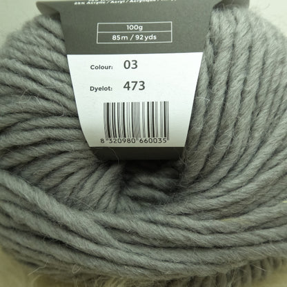 SALE Debbie Bliss Odin
