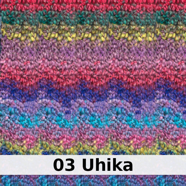 Sale Noro Kanzashi