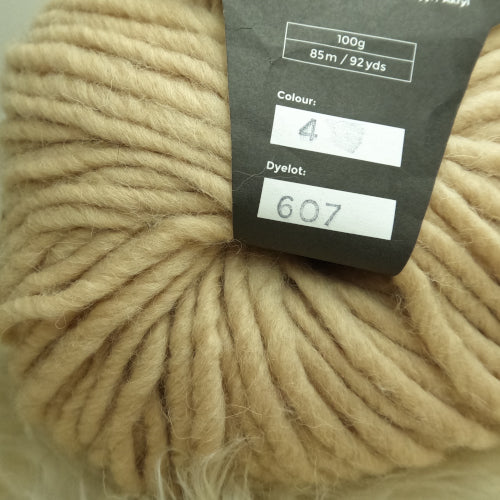 SALE Debbie Bliss Odin