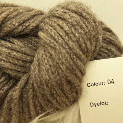 SALE Debbie Bliss Lhasa