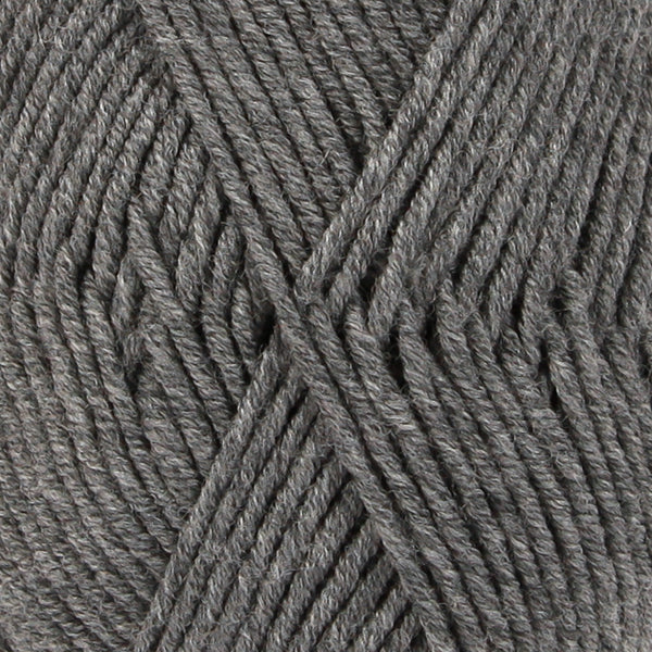 Drops Merino Extra Fine