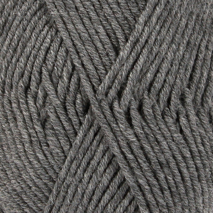 Drops Merino Extra Fine