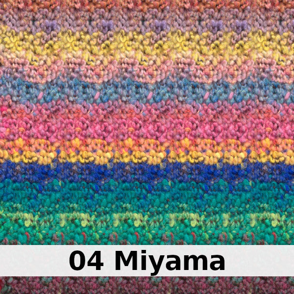 Sale Noro Kanzashi