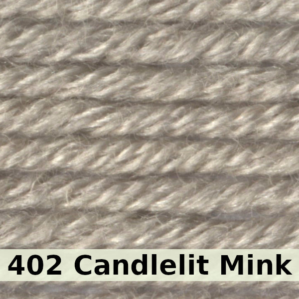 Sirdar Cashmere Merino Silk Double Knitting