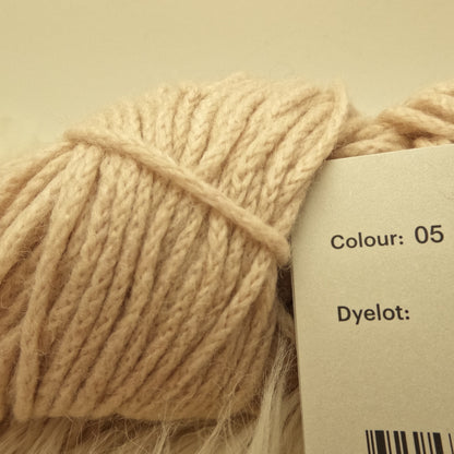 SALE Debbie Bliss Lhasa