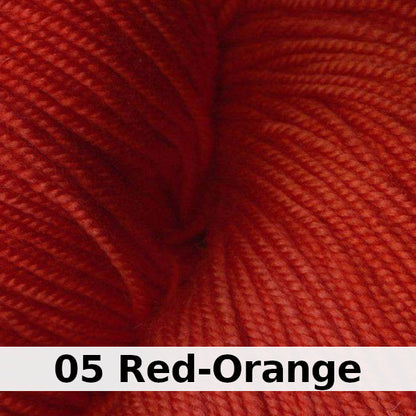 Sale Ella Rae Lace Merino Hand Painted