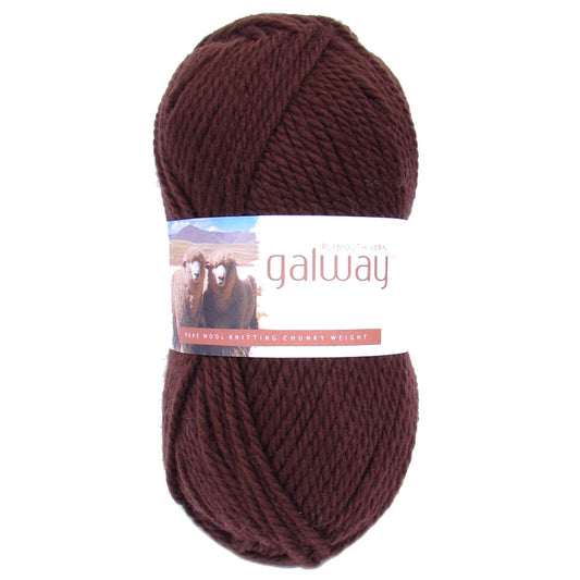 Galway Chunky