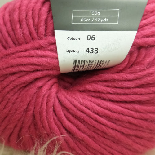 SALE Debbie Bliss Odin