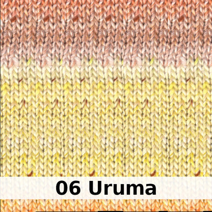 Noro Akari