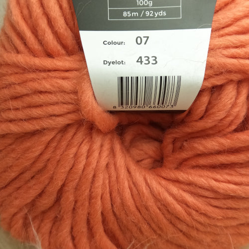 SALE Debbie Bliss Odin