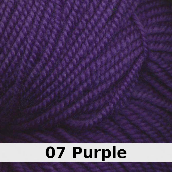 Sale Ella Rae Lace Merino Hand Painted