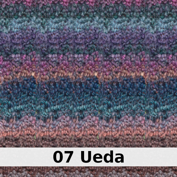 Sale Noro Kanzashi