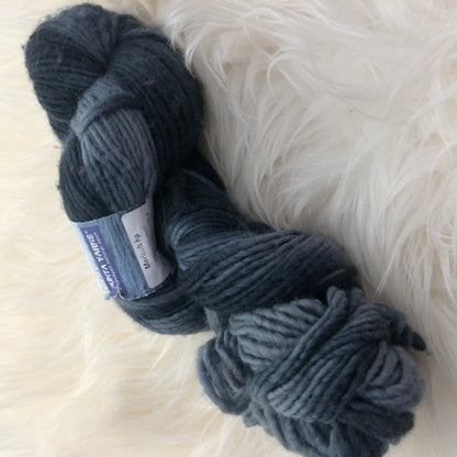 Punta Yarns Merisoft Hand Painted