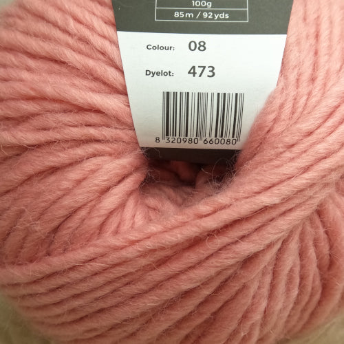 SALE Debbie Bliss Odin