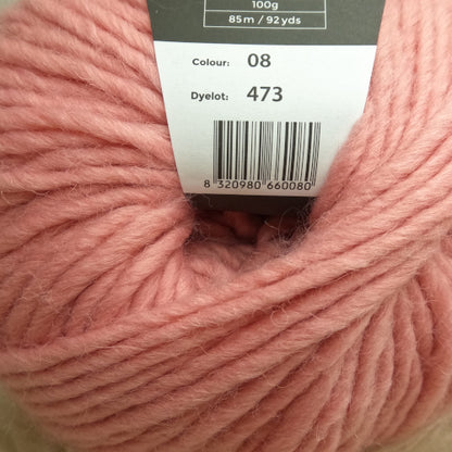 SALE Debbie Bliss Odin