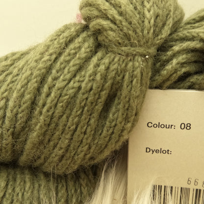 SALE Debbie Bliss Lhasa