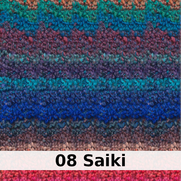 Sale Noro Kanzashi