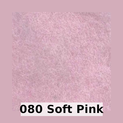 Bheda Wool