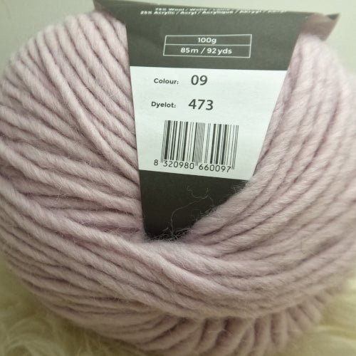 SALE Debbie Bliss Odin