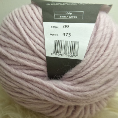 SALE Debbie Bliss Odin