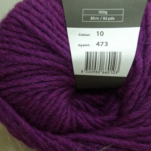 SALE Debbie Bliss Odin