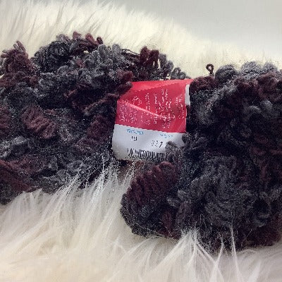 FINAL SALE Filatura di Crosa Asoletta