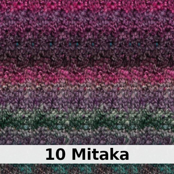 Sale Noro Kanzashi