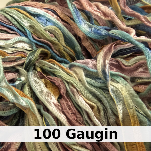 SALE Colinette Giotto