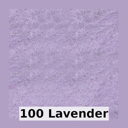 Bheda Wool