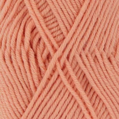 Sale Lang Cashmerino for Babies and More