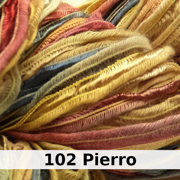 SALE Colinette Giotto